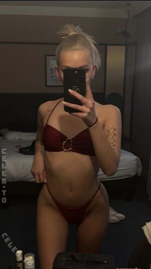 sannyxaurelia