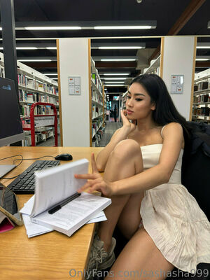 sashasha999 #5