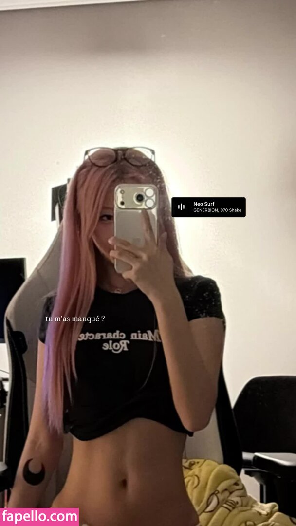satanmate