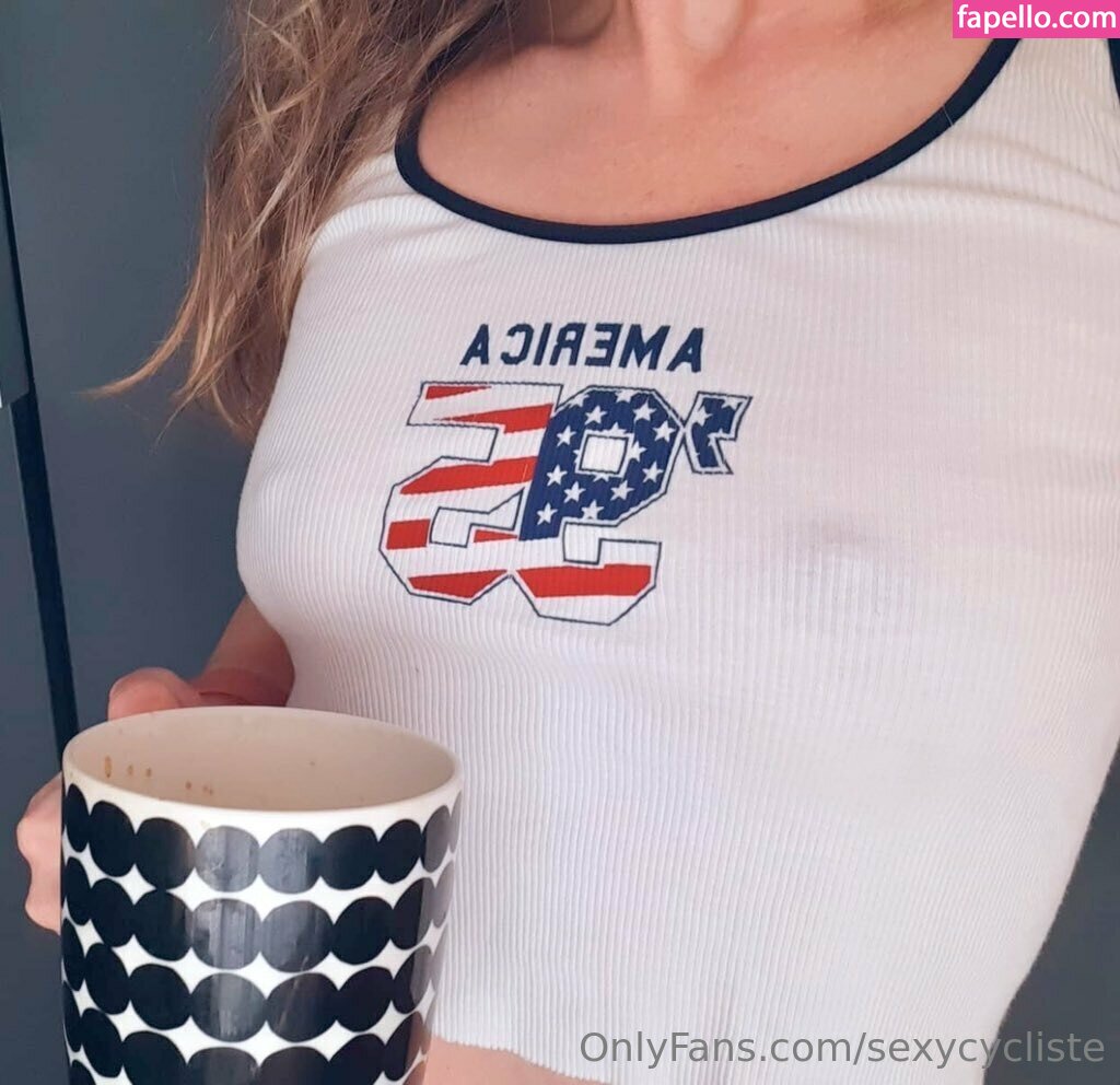  / MistressHelvete / sexycyclist / sexycycliste / thesexycyclist_ Nude Leaked OnlyFans Photo #4