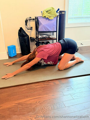 Shannon Elizabeth #77