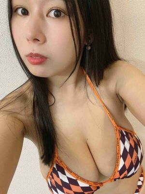 Shiori Tsukada