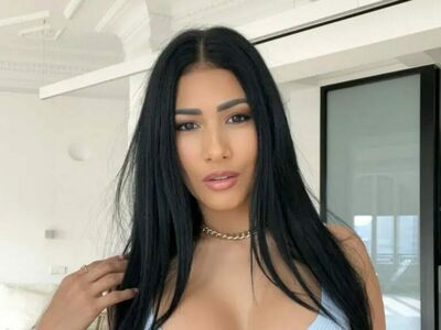 Simaria Nua #6