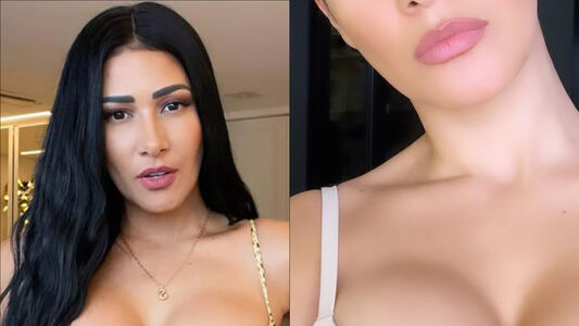 Simaria Nua