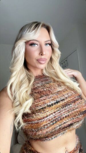 Slo_lv Ludi