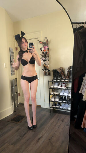 Soggyalien22 #1560