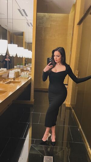 Sonia Ferraro #311
