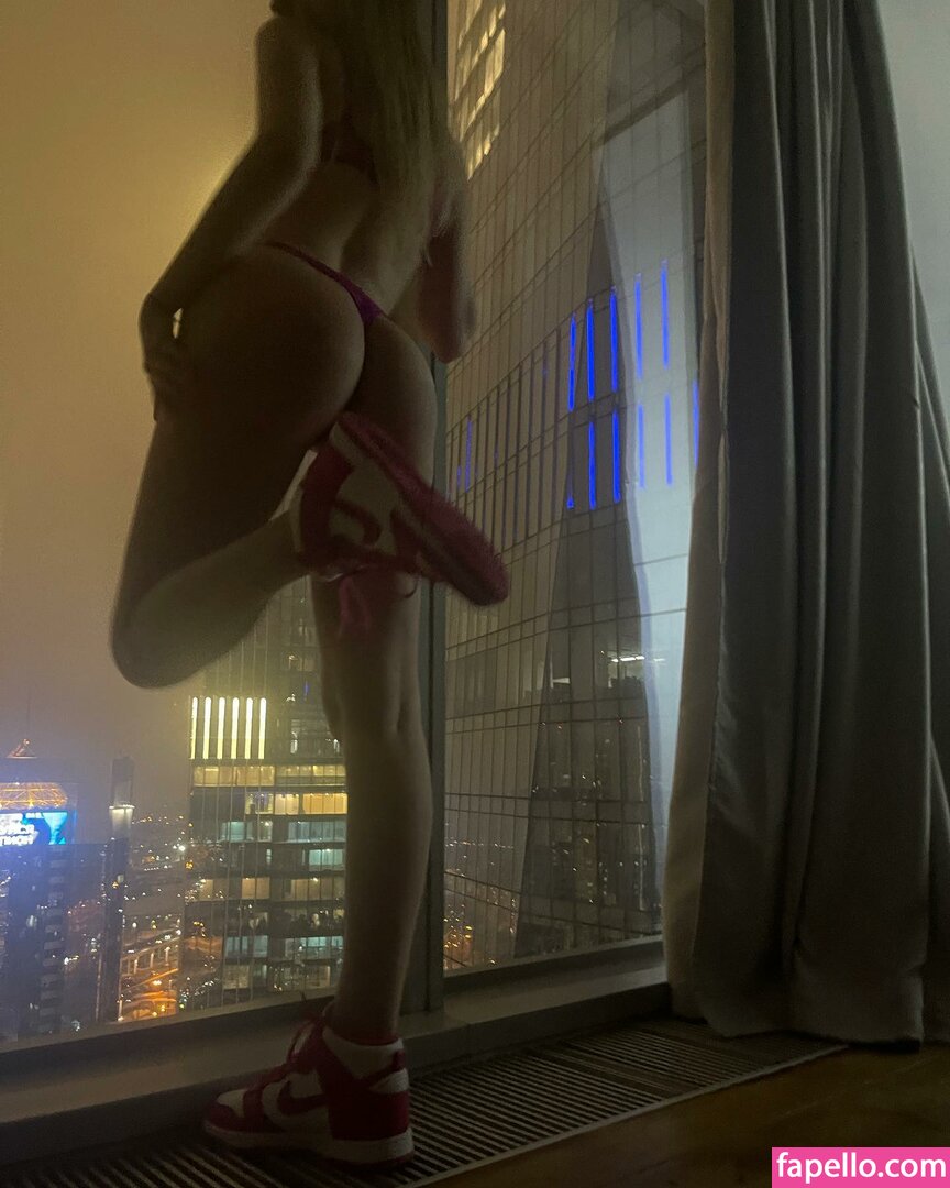 Sophy Mayer / s.s.sophy / sophymayer / ss_sophy Nude Leaked OnlyFans Photo #18