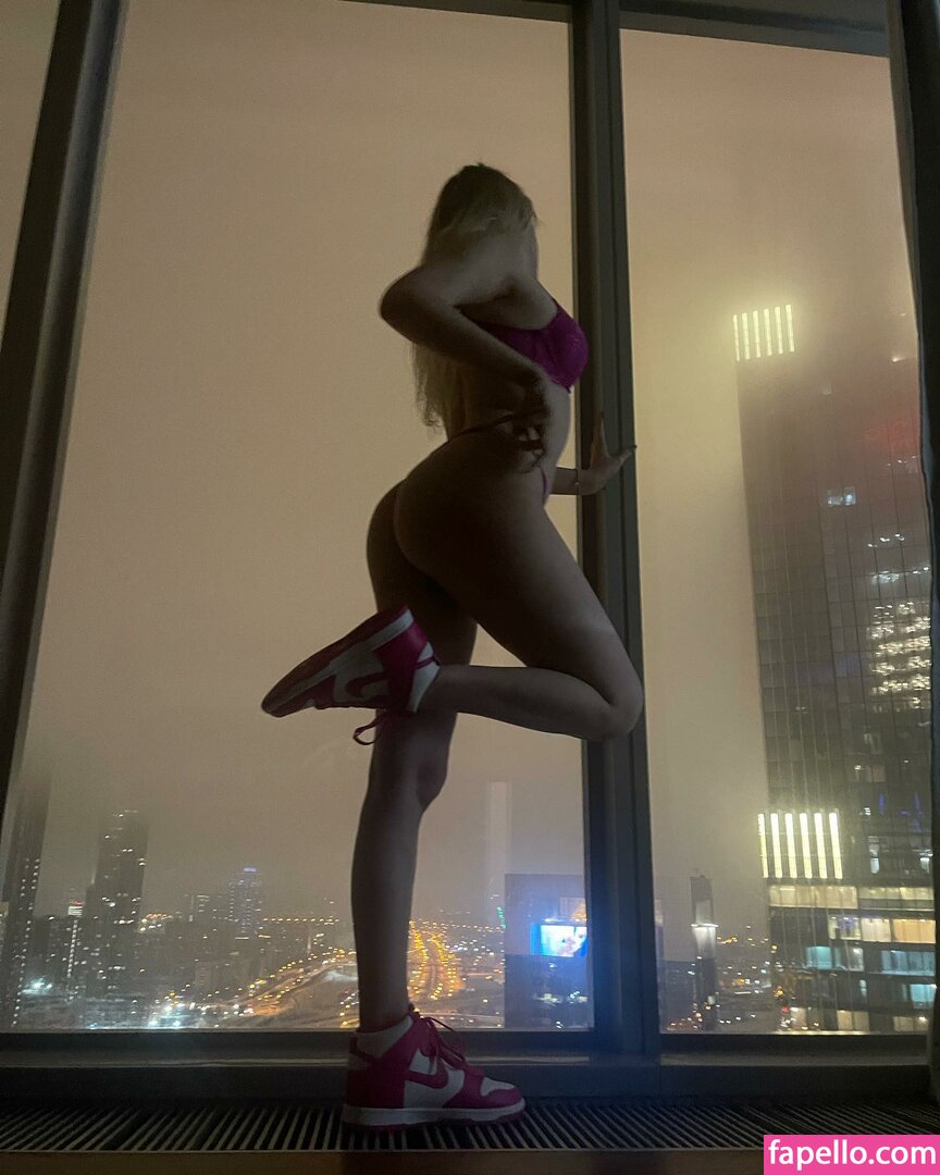 Sophy Mayer / s.s.sophy / sophymayer / ss_sophy Nude Leaked OnlyFans Photo #19