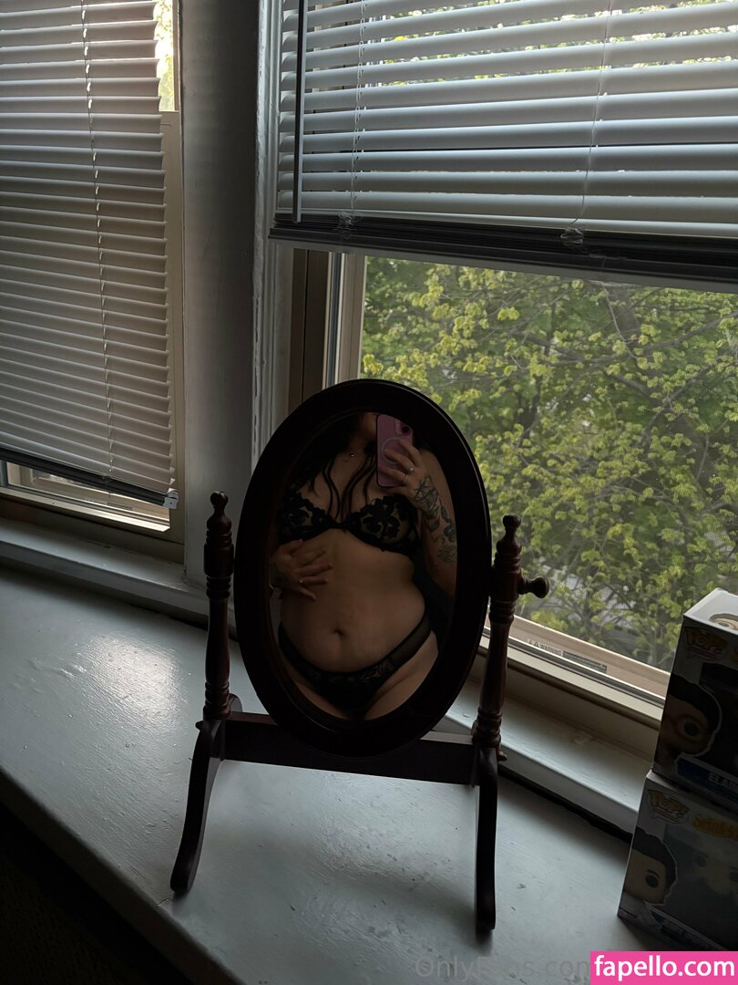 ssaintkay / ssaintkay_ Nude Leaked OnlyFans Photo #7