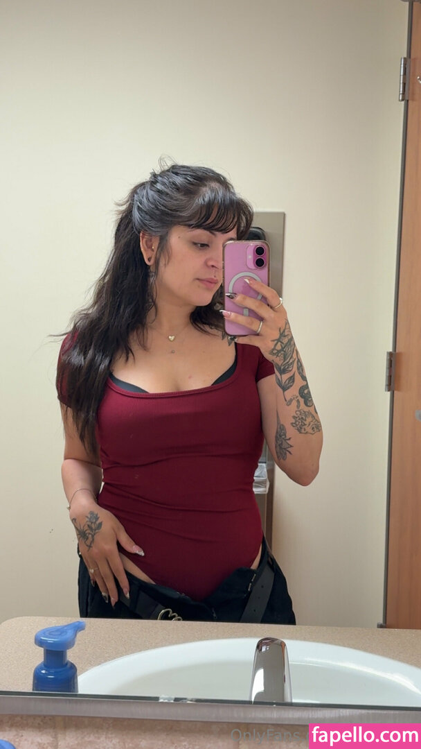 ssaintkay / ssaintkay_ Nude Leaked OnlyFans Photo #22