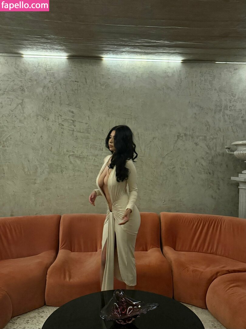 Ssamamy / samamy Nude Leaked OnlyFans Photo #52