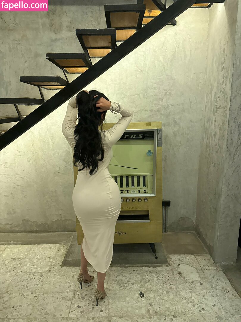 Ssamamy / samamy Nude Leaked OnlyFans Photo #53