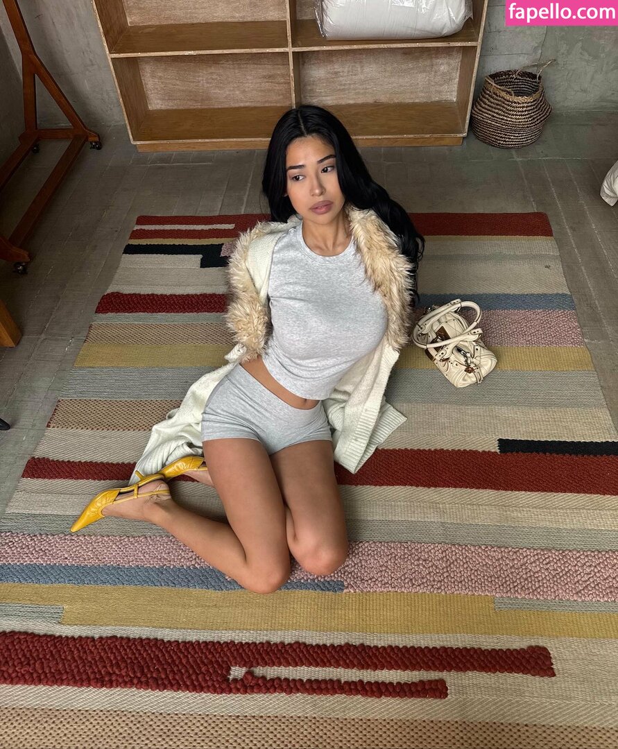 Ssamamy / samamy Nude Leaked OnlyFans Photo #56