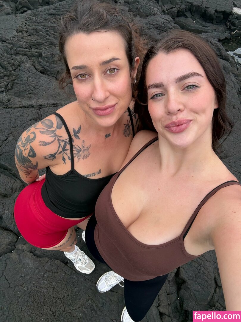 SAMI / ssamibaby Nude Leaked OnlyFans Photo #10