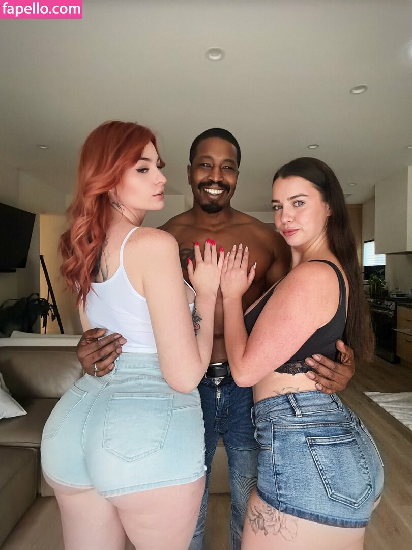 SAMI / ssamibaby Nude Leaked OnlyFans Photo #27