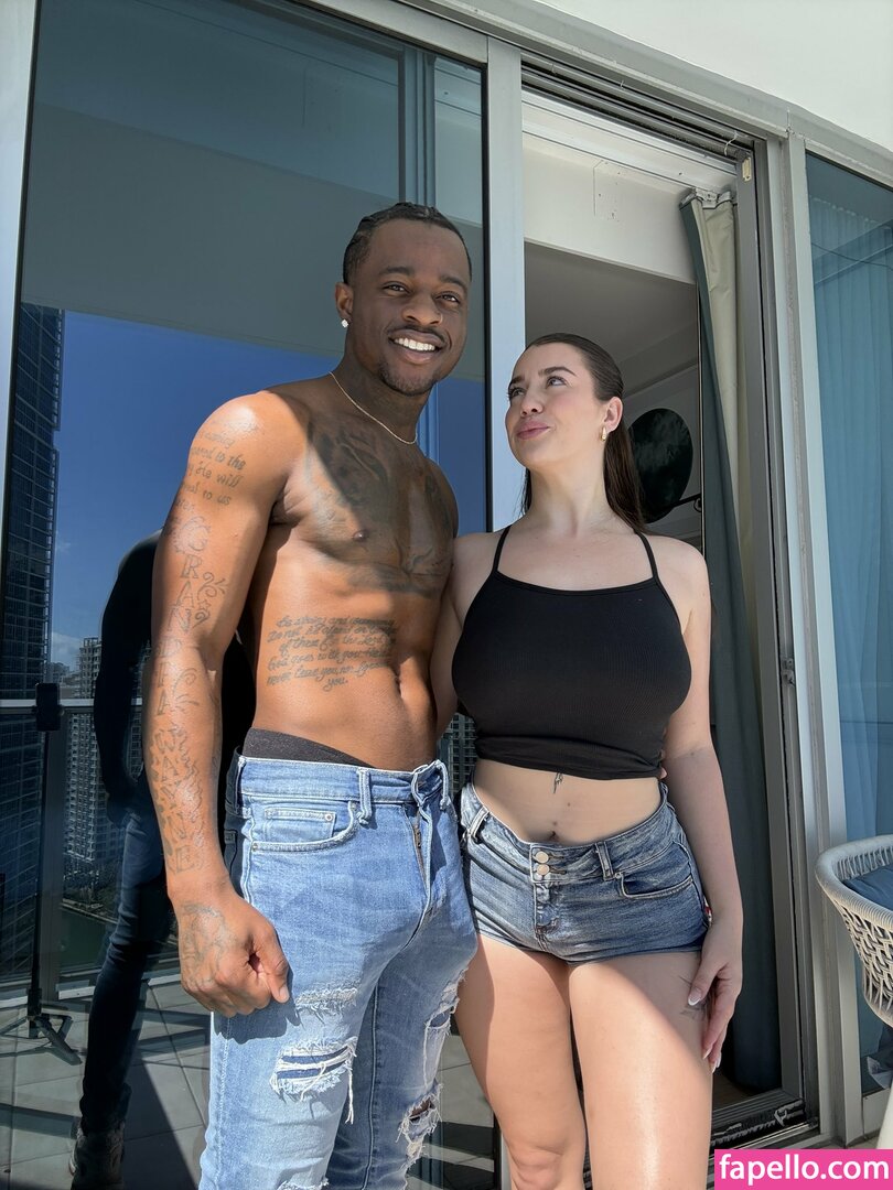 SAMI / ssamibaby Nude Leaked OnlyFans Photo #45