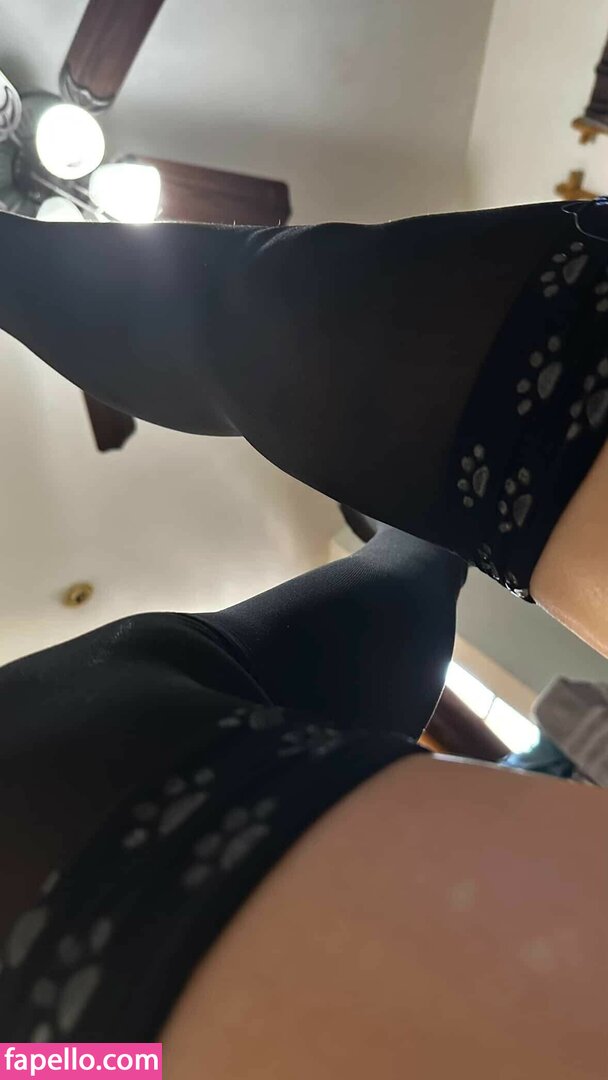 SSandia / sandialilibeth / sandysparrowgamer Nude Leaked OnlyFans Photo #22