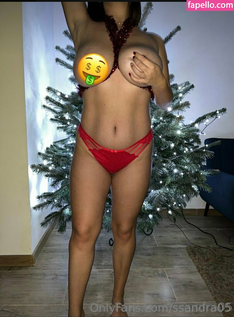 ssandra05 Nude Leaked OnlyFans Photo #39