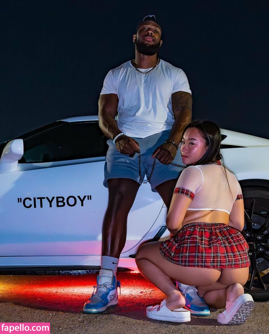 Ssarahparadise / astridxskye / astridxskyevip / thesakuraasarah Nude Leaked OnlyFans Photo #66