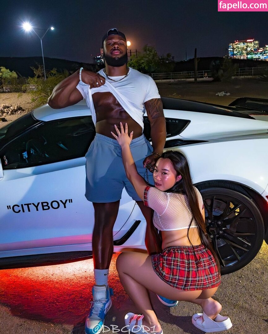 Ssarahparadise / astridxskye / astridxskyevip / thesakuraasarah Nude Leaked OnlyFans Photo #70