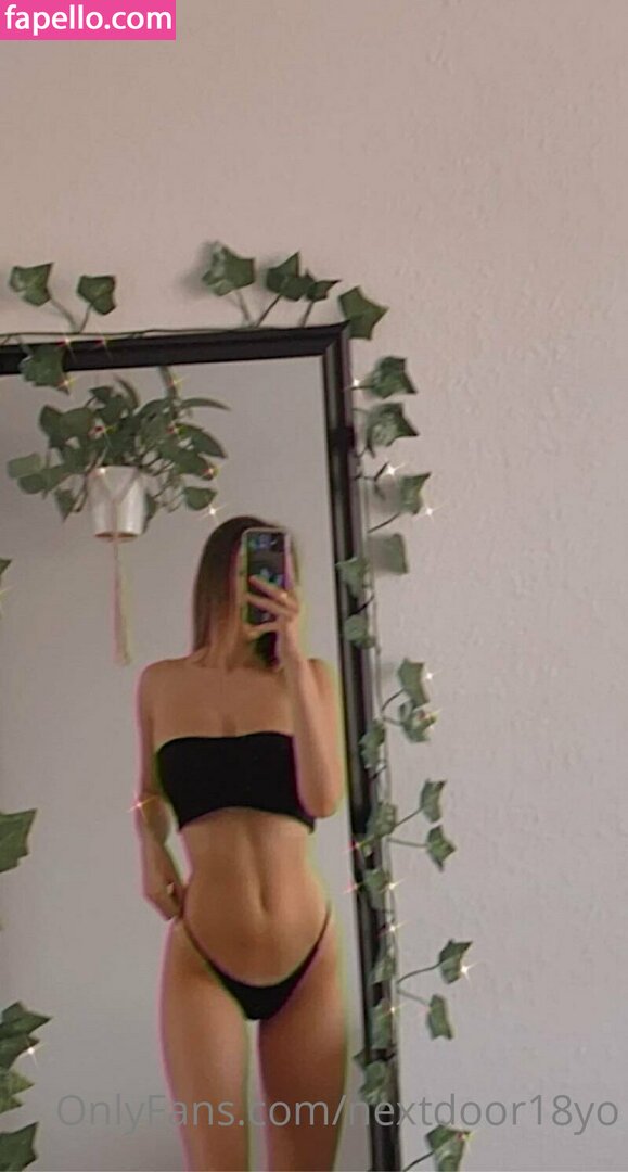 ssarahswallows / ssarahswann Nude Leaked OnlyFans Photo #4