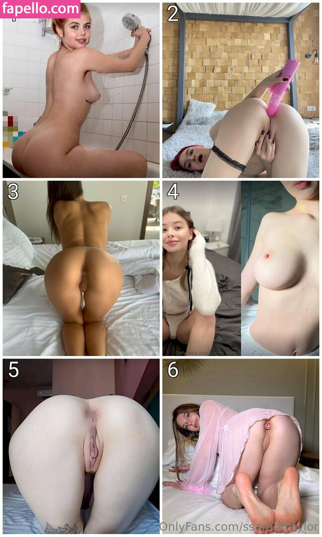 sarah taylor / sjtaylor30 / ssarahttaylor Nude Leaked OnlyFans Photo #22