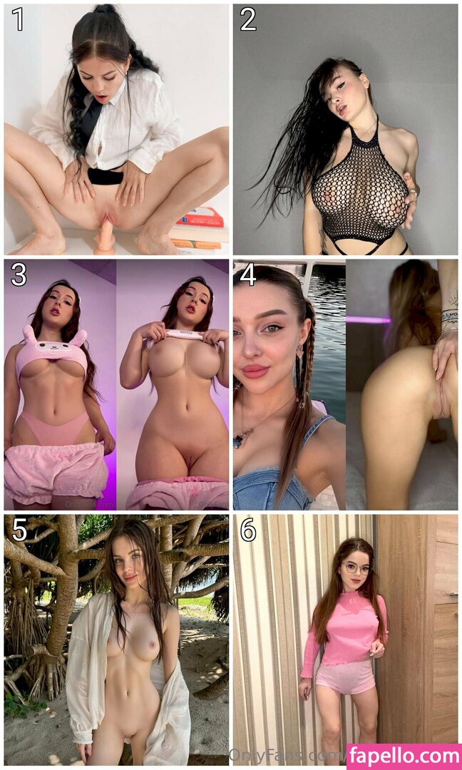 sarah taylor / sjtaylor30 / ssarahttaylor Nude Leaked OnlyFans Photo #26