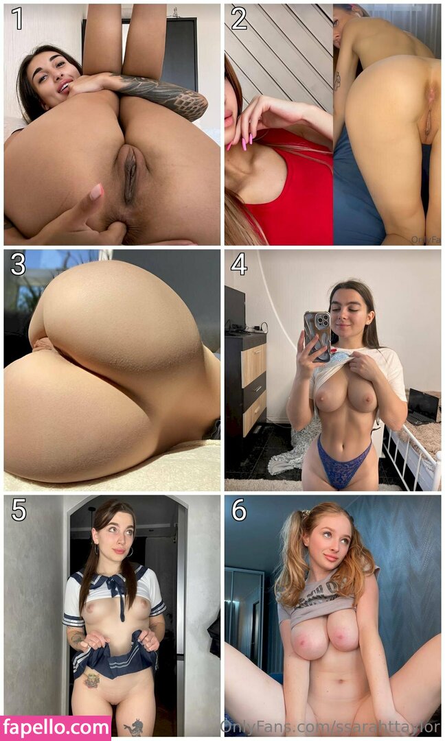 sarah taylor / sjtaylor30 / ssarahttaylor Nude Leaked OnlyFans Photo #75