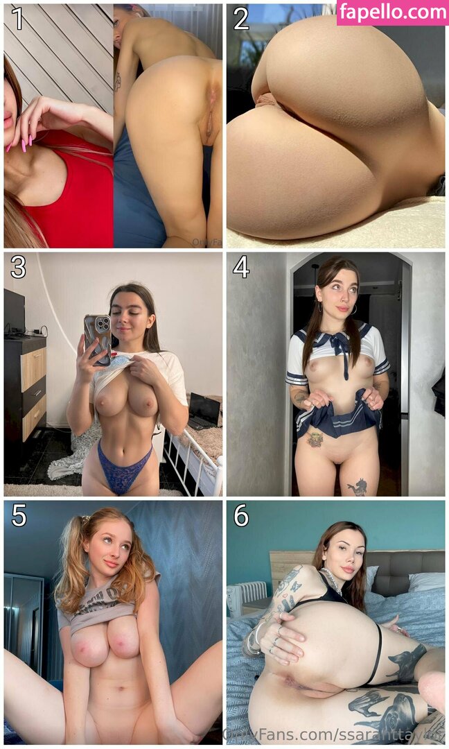 sarah taylor / sjtaylor30 / ssarahttaylor Nude Leaked OnlyFans Photo #76