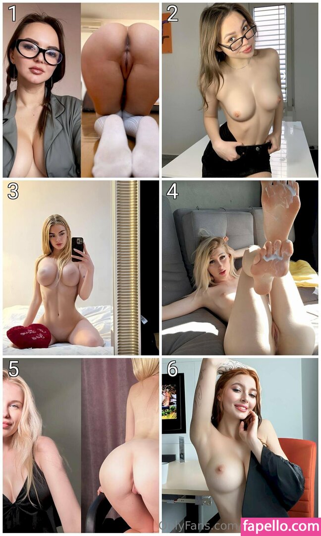 sarah taylor / sjtaylor30 / ssarahttaylor Nude Leaked OnlyFans Photo #84