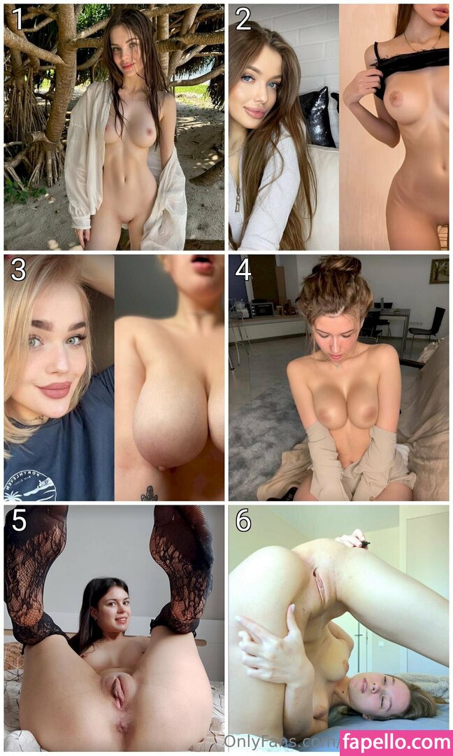 sarah taylor / sjtaylor30 / ssarahttaylor Nude Leaked OnlyFans Photo #90