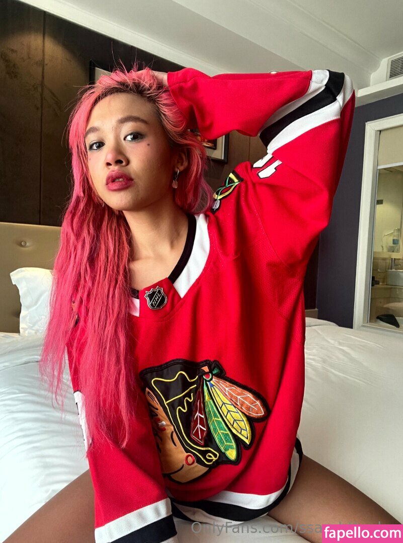 sarah taylor / sjtaylor30 / ssarahttaylor Nude Leaked OnlyFans Photo #166