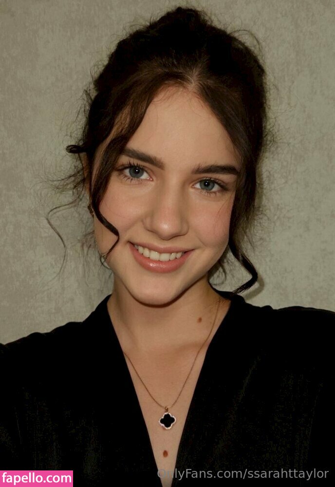 sarah taylor / sjtaylor30 / ssarahttaylor Nude Leaked OnlyFans Photo #254