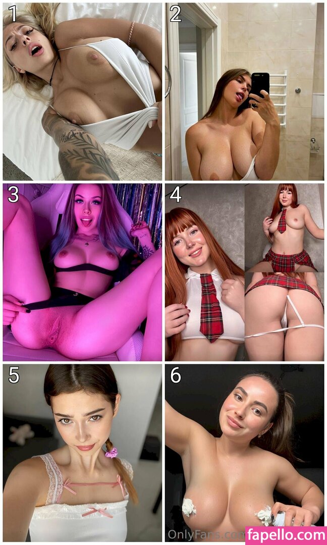 ssassyjessie / ssassyjessy Nude Leaked OnlyFans Photo #102