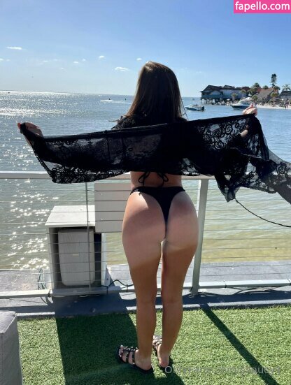 ssaucy1 Nude Leaked OnlyFans Photo #23