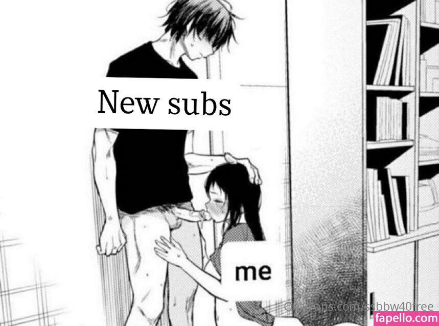 ssbbw40free / ssbbw4red20 Nude Leaked OnlyFans Photo #8