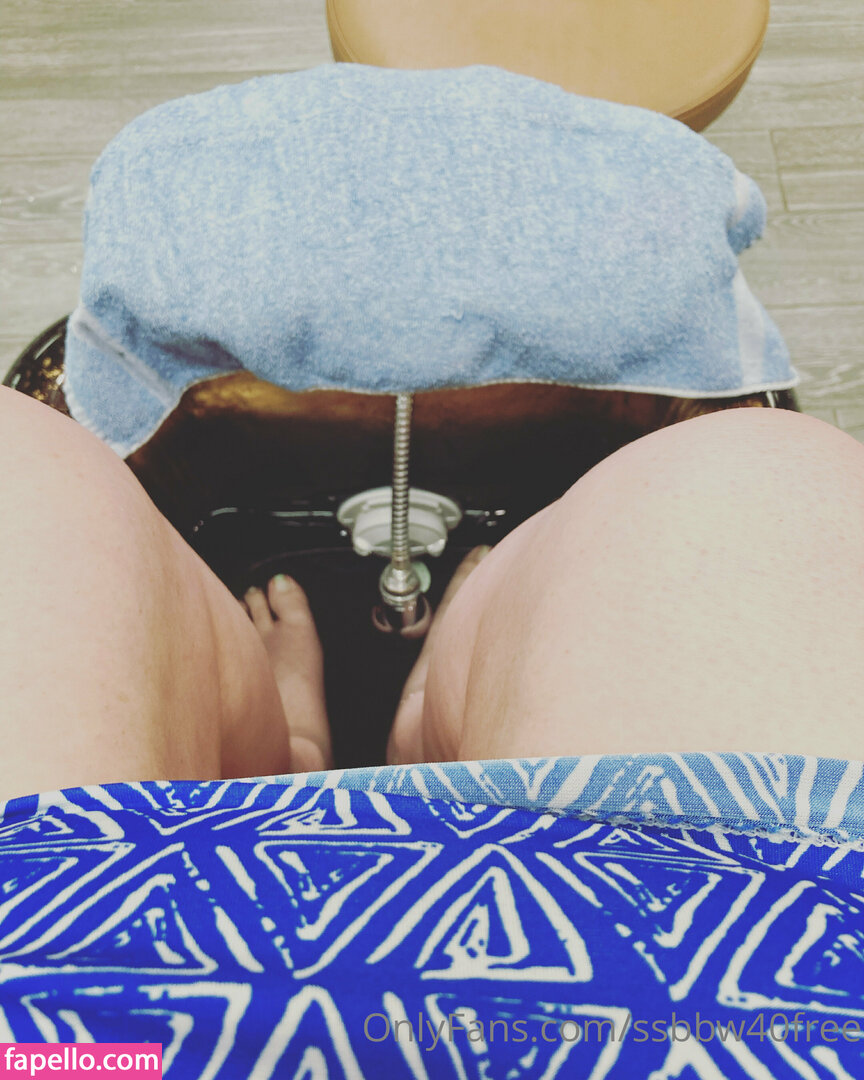 ssbbw40free / ssbbw4red20 Nude Leaked OnlyFans Photo #21