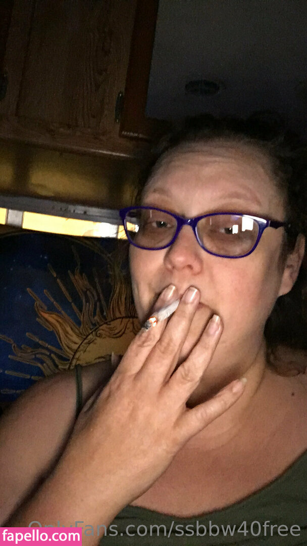 ssbbw40free / ssbbw4red20 Nude Leaked OnlyFans Photo #49