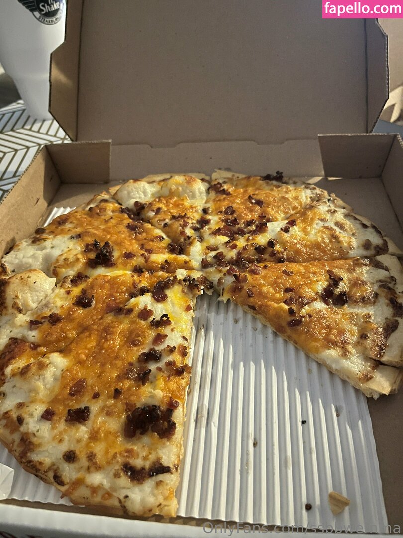 ssbbwemma Nude Leaked OnlyFans Photo #485