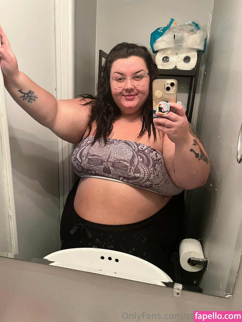 ssbbwemma Nude Leaked OnlyFans Photo #508