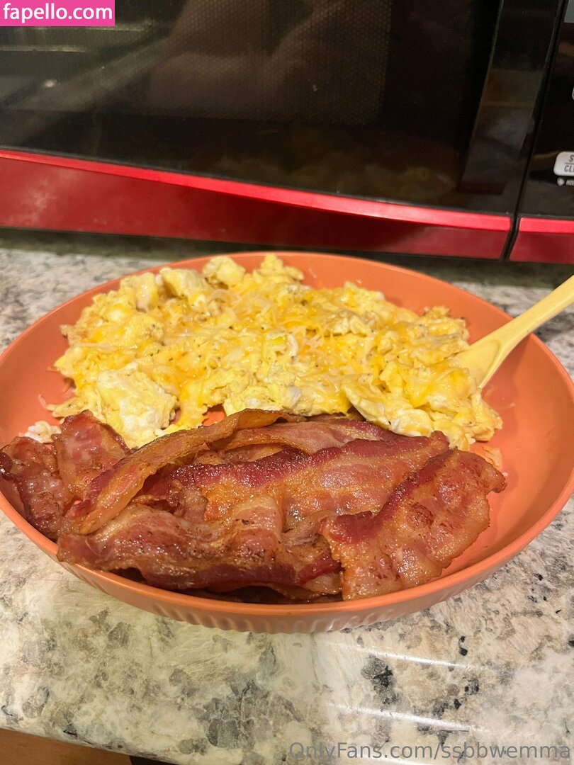 ssbbwemma Nude Leaked OnlyFans Photo #523