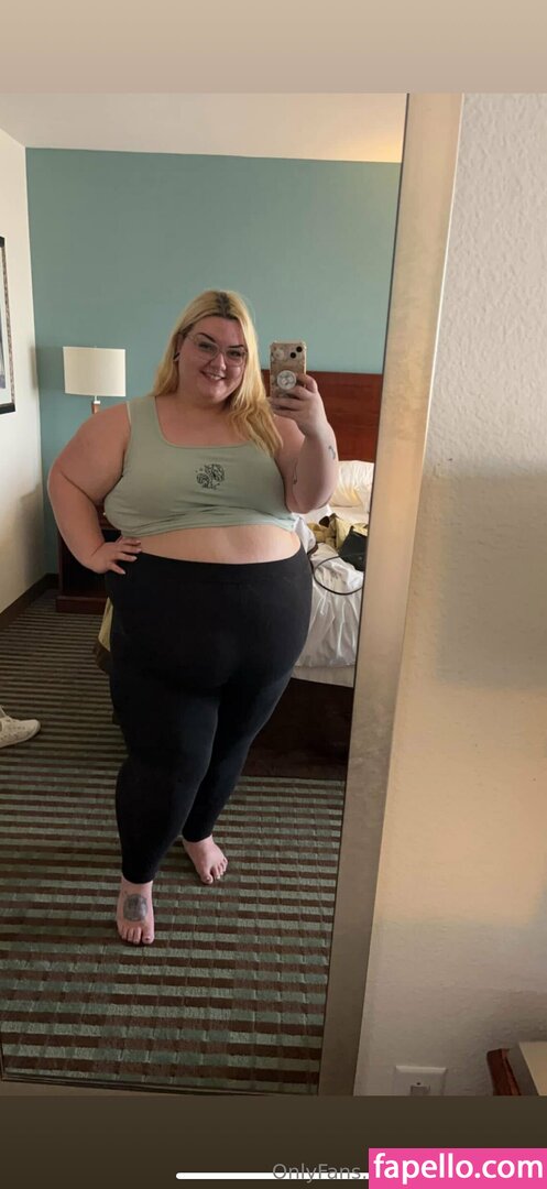 ssbbwemma Nude Leaked OnlyFans Photo #571