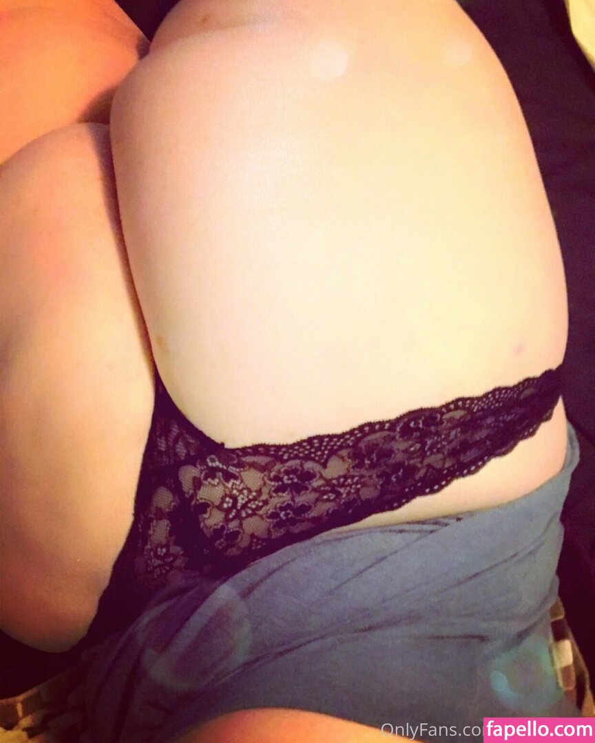 ssbbwerika Nude Leaked OnlyFans Photo #11