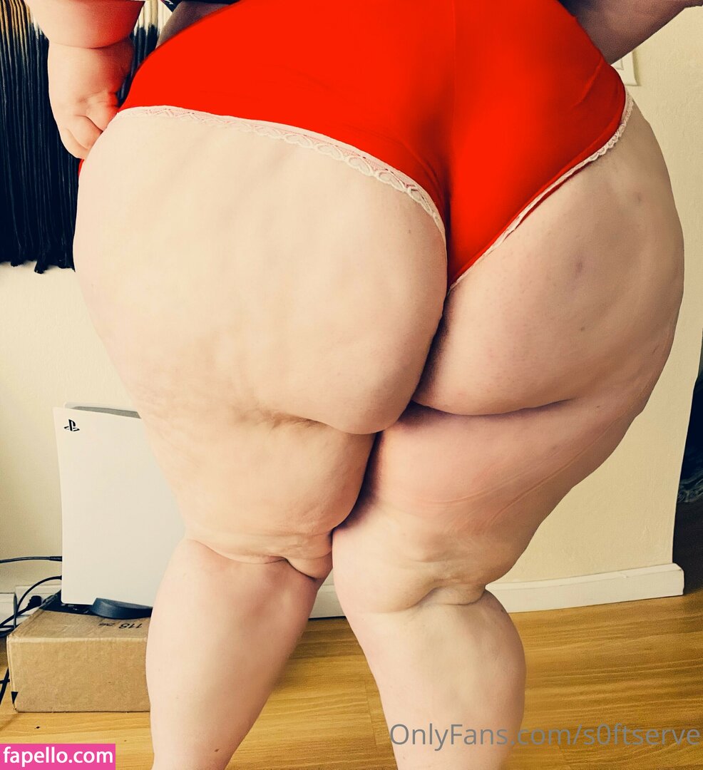 ssbbwerika Nude Leaked OnlyFans Photo #24