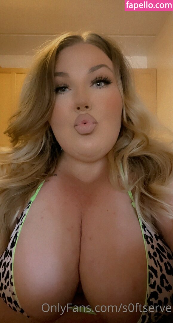 ssbbwerika Nude Leaked OnlyFans Photo #27