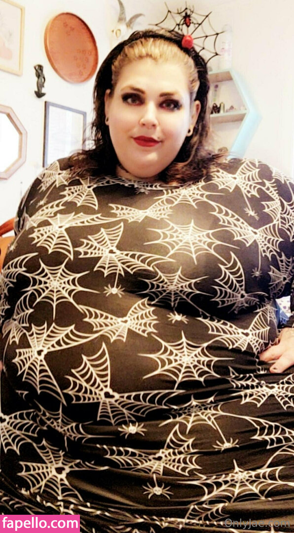 jessteacakes / ssbbwjae Nude Leaked OnlyFans Photo #51