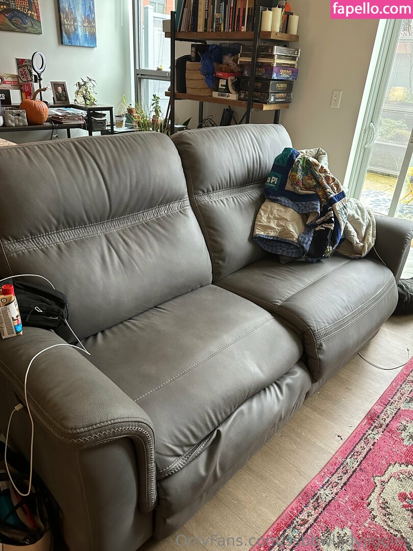 ssbbwladyjiggles Nude Leaked OnlyFans Photo #472