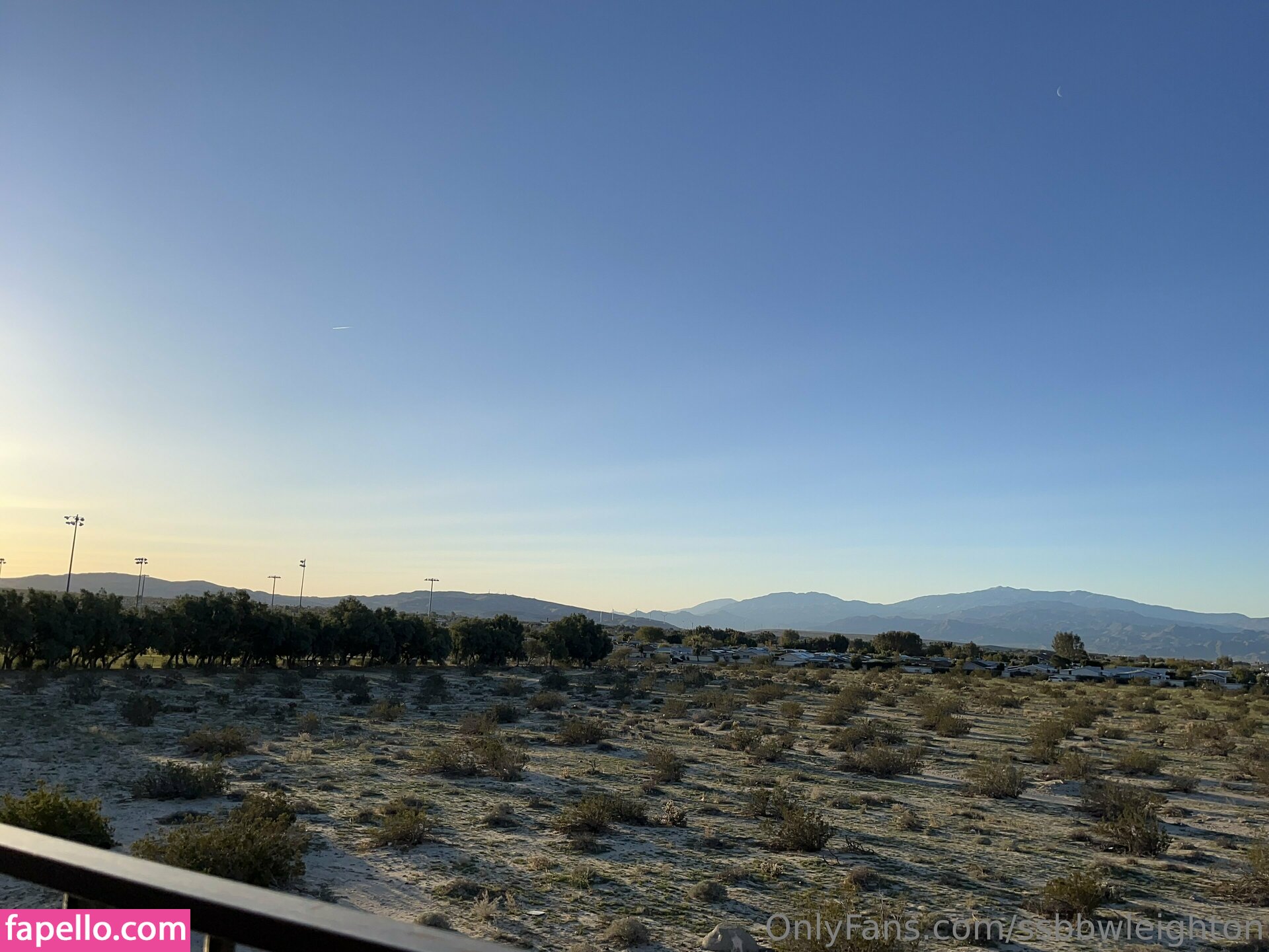 gordasupr3m3 / ssbbwleighton Nude Leaked OnlyFans Photo #31