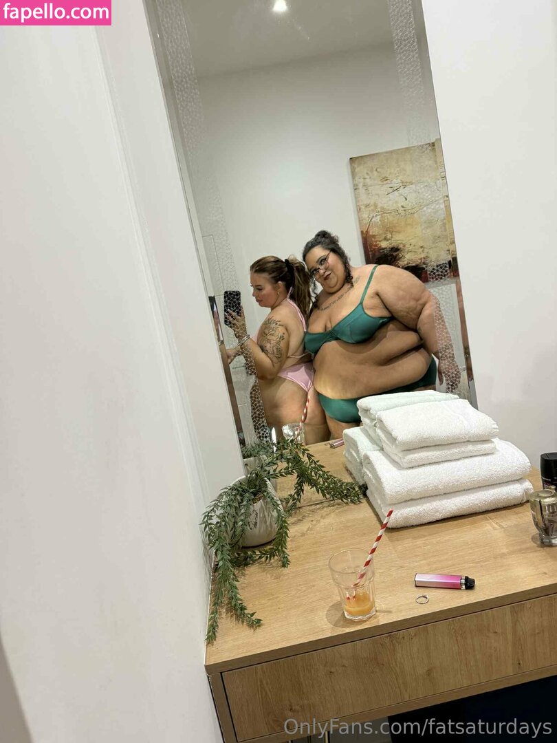 reel / ssbbwrachhole Nude Leaked OnlyFans Photo #15